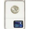 Image 2 : 1928-S 25C MS65 Full Head NGC