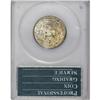 Image 4 : 1932-D 25C MS64 PCGS