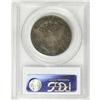 Image 2 : 1805 50C XF40 PCGS