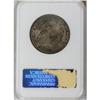 Image 4 : 1832 50C Small Letters MS64 NGC O-106