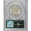 Image 2 : 1856-O 50C MS63 PCGS