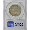 Image 4 : 1864 50C MS64 PCGS