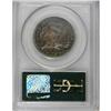 Image 4 : 1870 50C PR65 PCGS