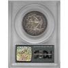 Image 2 : 1873 50C No Arrows PR63 PCGS