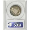 Image 4 : 1892 50C MS65 PCGS