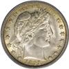 Image 1 : 1893-O 50C MS64 PCGS