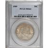 Image 1 : 1909 50C MS64 PCGS