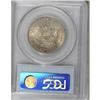Image 2 : 1911-D 50C MS64 PCGS