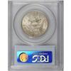 Image 2 : 1915-S 50C MS64 PCGS