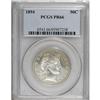 Image 3 : 1894 50C PR66 PCGS
