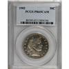 Image 3 : 1902 50C PR65 Cameo PCGS