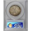 Image 4 : 1916-S 50C MS64 PCGS