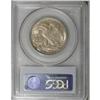 Image 2 : 1917-S 50C Reverse MS62 PCGS