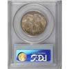 Image 4 : 1918-D 50C MS63 PCGS