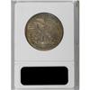 Image 4 : 1921 50C MS60 Details ANACS