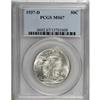Image 3 : 1937-D 50C MS67 PCGS