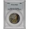 Image 3 : 1936 50C PR65 PCGS