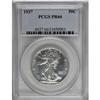Image 1 : 1937 50C PR66 PCGS