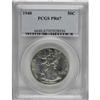 Image 1 : 1940 50C PR67 PCGS