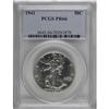 Image 1 : 1941 50C PR66 PCGS
