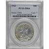 Image 1 : 1942 50C PR66 PCGS
