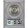 Image 2 : 1948-D 50C MS66 Full Bell Lines PCGS