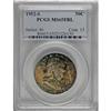 Image 1 : 1952-S 50C MS65 Full Bell Lines PCGS
