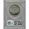 Image 2 : 1952-S 50C MS65 Full Bell Lines PCGS