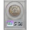 Image 2 : 1954 50C MS66 Full Bell Lines PCGS