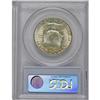 Image 2 : 1954-S 50C MS66 Full Bell Lines PCGS