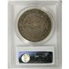 Image 4 : 1798 $1 Large Eagle VF25 PCGS