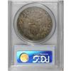 Image 4 : 1800 $1 XF45 PCGS