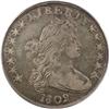 Image 1 : 1802 $1 XF45 PCGS
