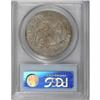 Image 4 : 1849 $1 MS62 PCGS