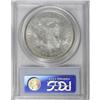 Image 2 : 1875-S T$1 Chop Mark MS60 PCGS