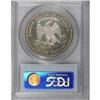 Image 4 : 1877 T$1 PR63 Cameo PCGS