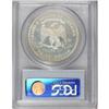 Image 4 : 1877 T$1 PR63 Cameo PCGS