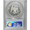 Image 4 : 1880 T$1 PR64 Cameo PCGS