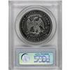 Image 4 : 1881 T$1 PR62 PCGS
