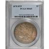 Image 1 : 1878 8TF $1 MS65 PCGS