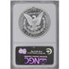 Image 2 : 1879-S $1 MS65 Deep Mirror Prooflike NGC