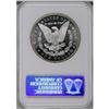 Image 2 : 1880-S $1 MS66 Deep Mirror Prooflike NGC