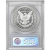 Image 2 : 1880-S $1 MS66 Deep Mirror Prooflike PCGS