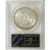 Image 2 : 1886-O $1 MS62 PCGS