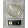 Image 2 : 1889 $1 MS65 PCGS