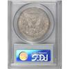 Image 2 : 1894 $1 XF45 PCGS
