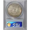 Image 4 : 1894 $1 MS62 PCGS