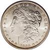 Image 1 : 1894 $1 MS62 PCGS