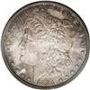 Image 1 : 1894-O $1 MS62 PCGS