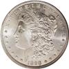 Image 1 : 1898 $1 MS67 PCGS